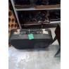 VALISE NOIRE