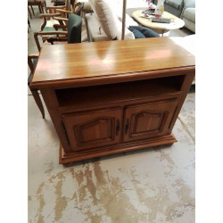 MEUBLE D’APPOINT CHENE 2...