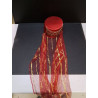 CHAPEAU ORIENTAL