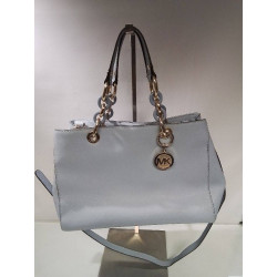 SAC A MAIN MICHAEL KORS...