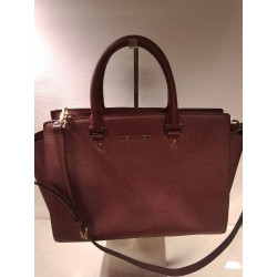 SAC A MAIN MICHAEL KORS...