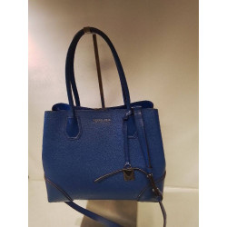 SAC A MAIN MICHAEL KORS...