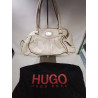 SAC A MAIN HUGO BOSS BEIGE 