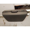 VALISE SAMSONITE + CLES