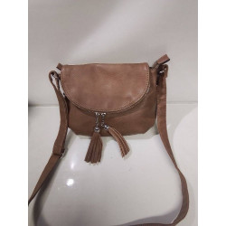 SAC A MAIN DAVID JONES