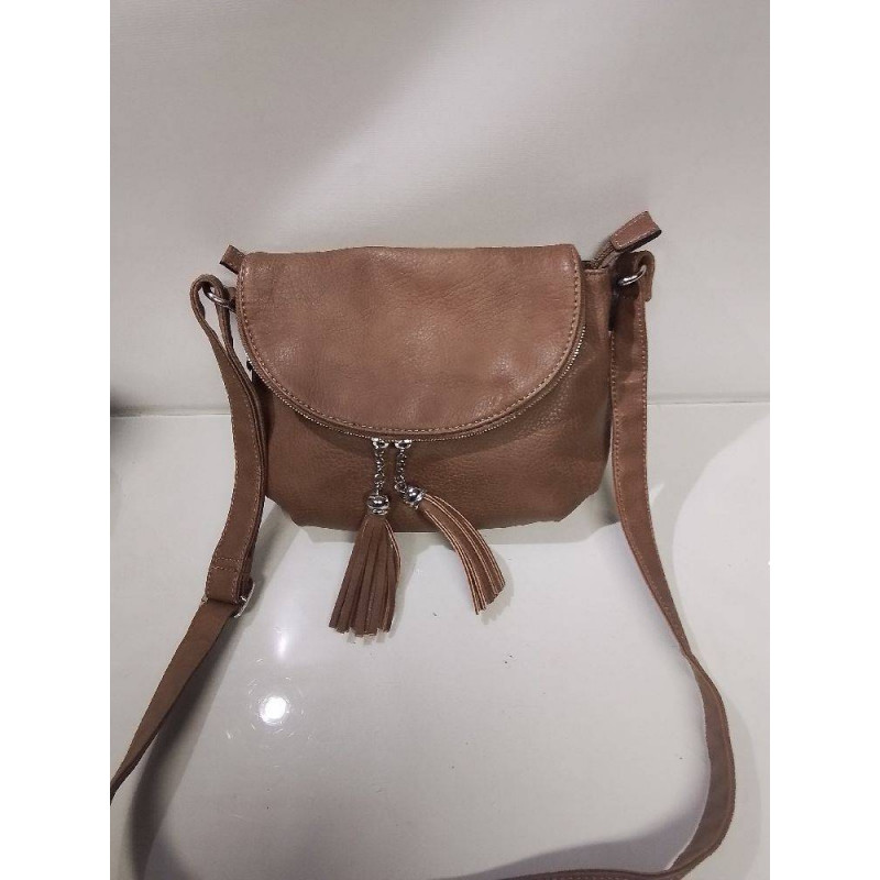 SAC A MAIN DAVID JONES