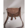 SAC A MAIN DAVID JONES