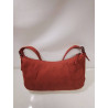 SAC A MAIN ESPRIT ORANGE