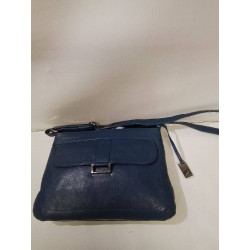 SAC A MAIN BLEU RUBINSTEIN