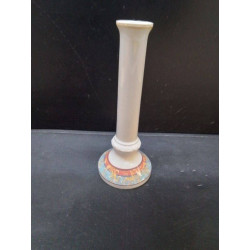 SOLIFLORE VILLEROY ET BOCH 