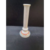 SOLIFLORE VILLEROY ET BOCH 