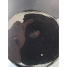 VASE ROSENTHAL NOIR