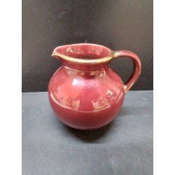 PICHET VILLEROY ET BOCH...