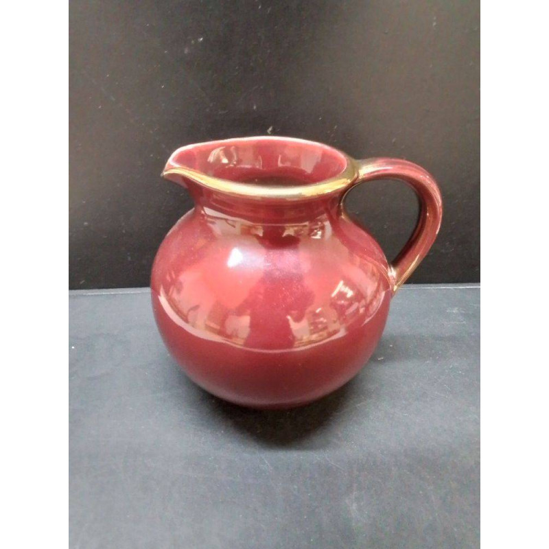 PICHET VILLEROY ET BOCH BORDEAUX 