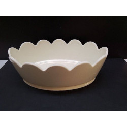 JARDINIÈRE VILLEROY ET BOCH...