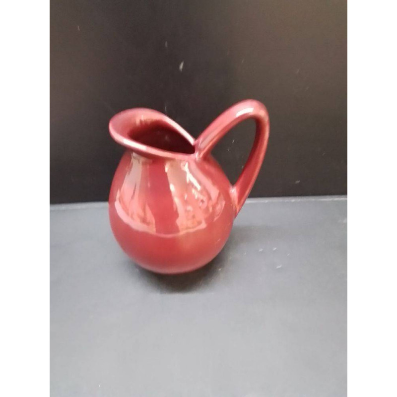 PICHET VILLEROY ET BOCH BORDEAUX PETIT MODÈLE 