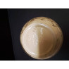 VASE VILLEROY ET BOCH EFFET MARBRE