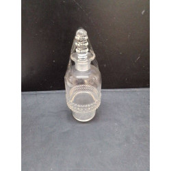 FLACON R.LALIQUE
