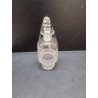 FLACON R.LALIQUE
