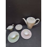 SERVICE PORCELAINE ROSENTHAL 