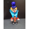 CLOWN STYLE MURANO