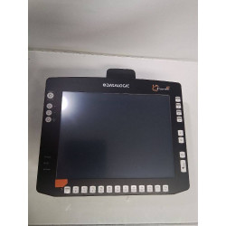 PC INDUSTRIEL 24V