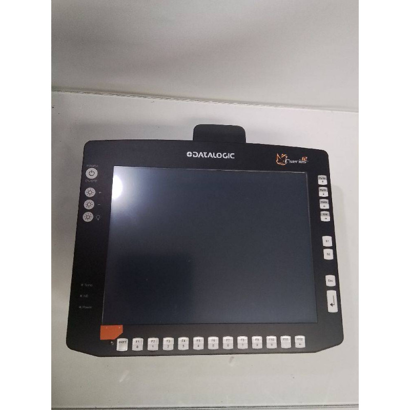 PC INDUSTRIEL 24V