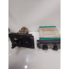 LOT DE COMMANDES AVIATION 