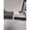 LOT DE COMMANDES AVIATION 