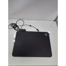 MOUSE PAD RAZER