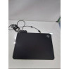MOUSE PAD RAZER