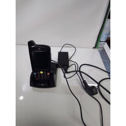 PDA MOTOROLA 