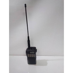 RADIO AMATEUR YAESU