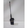 RADIO AMATEUR YAESU