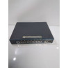 SWITCH CISCO