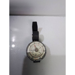 PROFONDIMETRE CAVALERO
