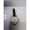 PROFONDIMETRE CAVALERO