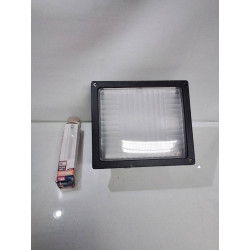 PROJECTEUR SIMES
