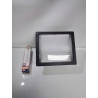 PROJECTEUR SIMES