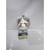 LAMPE DE POMPIER ALLEMANDE 