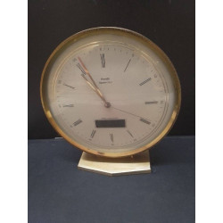 HORLOGE KUNDO SPACE TIMER...