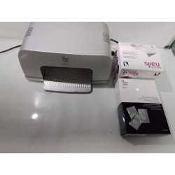 LAMPE UV MANUCURE +...