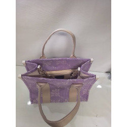 SAC JOOPI