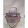 SAC JOOPI