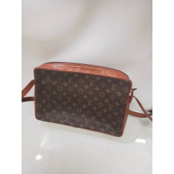 SAC LOUIS VUITTON VINTAGE 