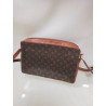 SAC LOUIS VUITTON VINTAGE 