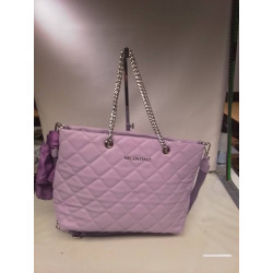 SAC A MAIN VALENTINO 