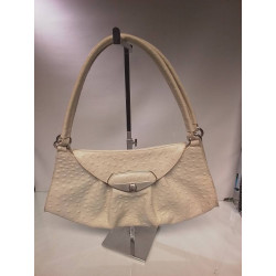 SAC A MAIN FURLA VINTAGE 