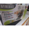 HOMEDICS MASSANT SHIATSU 