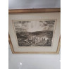 GRAVURE ECHTERNACH 